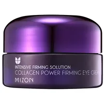 Mizon Collagen Power Firming Augencreme 25 ml