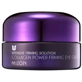 Mizon Collagen Power Firming Augencreme 25 ml