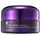 Mizon Collagen Power Firming Augencreme 25 ml