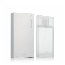 Ajmal Shiro - EDP - Volume: 90ml