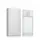 Ajmal Shiro - EDP - Volume: 90ml