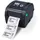 Tsc TC200 Schwarz