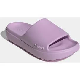 adidas Lumia Adilette Bliss Lilac / Bliss Lilac / Bliss Lilac 40,5