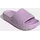 adidas Lumia Adilette Bliss Lilac / Bliss Lilac / Bliss Lilac 40,5