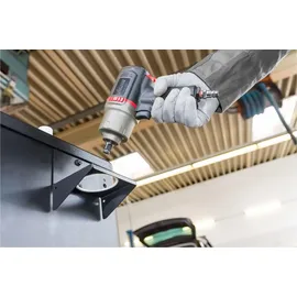 VIGOR Schlagschrauber-Halter V6394