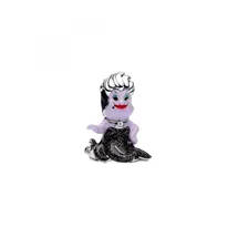 Pandora Ursula schwarz 794331C01