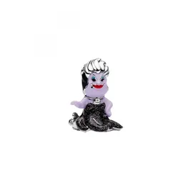 Pandora Ursula schwarz 794331C01