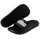 Puma Divecat v2 Lite schwarz, 49.5