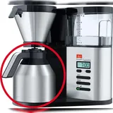 Melitta AromaElegance Thermokanne 1 St.
