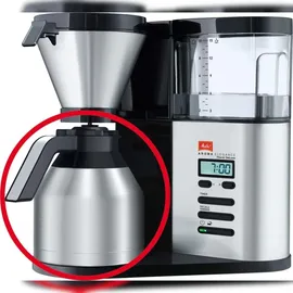 Melitta AromaElegance Thermokanne 1 St.