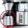 Melitta AromaElegance Thermokanne 1 St.