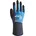 XXL/11 Wasserdichte Handschuhe