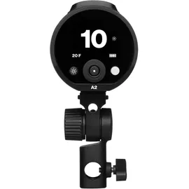 Profoto A2 + Connect