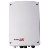 Solaredge Heizstabregler bis 3 kW SMRT-HOT-WTR-30-S2