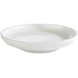 APS »ASIA Plus 11 cm,