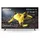 Sony K55S25M2PB 55" 4K  LED 4K-Fernseher