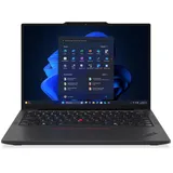 Lenovo ThinkPad X13 G6 13,3" Intel Core Ultra 7 255U 32 GB RAM 512 GB SSD 21RK004TGE