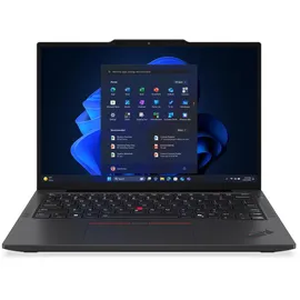 Lenovo ThinkPad X13 G6 13,3" Intel Core Ultra 7 255U 32 GB RAM 512 GB SSD 21RK004TGE