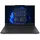Lenovo ThinkPad X13 G6 13,3" Intel Core Ultra 7 255U 32 GB RAM 512 GB SSD 21RK004TGE