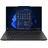 13,3" Intel Core Ultra 7 255U 32 GB RAM 512 GB SSD 21RK004TGE