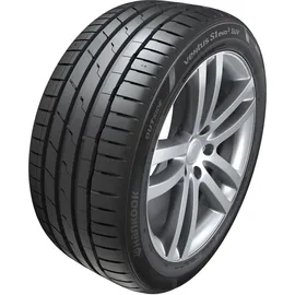 Hankook Ventus S1 evo3 SUV 255/35 R21 98Y XL