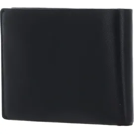 Picard London 1 Geldbörse Herren schwarz