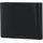 Picard London 1 Geldbörse Herren schwarz