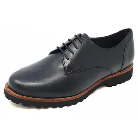 SIOUX Meredith-700-XL