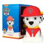 Nachtlicht Paw Patrol Marshall