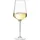 LEONARDO Puccini Rotwein- und Weißweingläser Set 0,1 l 24-tlg.