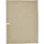 Sterntaler Babydecke BAUERNHOF in sand | Gr.: onesize