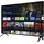 TCL 40V5C 40 Zoll QLED Full HD Android TV