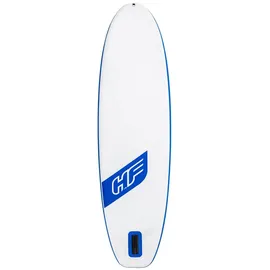BESTWAY Hydro-Force Oceana Aufblasbares SUP Board