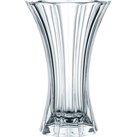Nachtmann Vase Saphir 24 cm