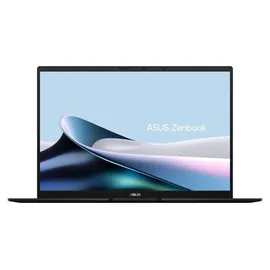 Asus ZenBook 14 OLED AMD Ryzen AI 7 350 16 GB RAM 512 GB SSD Win11 Home Jade Black