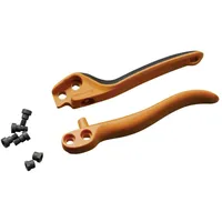 Fiskars 1026283 Ersatzteilset für Bypassschere
