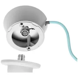 Siemens 6GK57956MN010AA6 Montage Satz für Antenne ANT 795-6MN