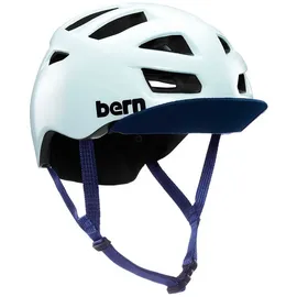 Bern Allston 50-54 cm Damen satin seaglass 2023