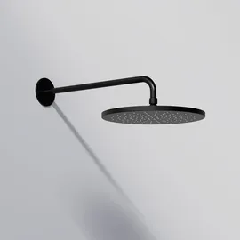 Steinberg Kopfbrause rund Ø 300 mm (1001688S)