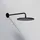Steinberg Kopfbrause rund Ø 300 mm (1001688S)