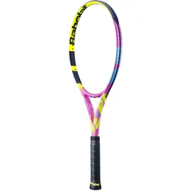 Babolat Pure Aero Rafa Origin L2 - Gelb