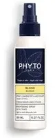 Phyto Blond Spray Lumière Éclaircissant 150 ml