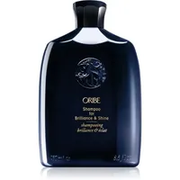 Oribe Brilliance & Shine Shampoo 250ml