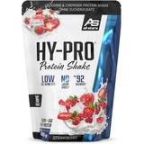 ALL STARS HY-PRO Protein-Shake (400g, Erdbeere)