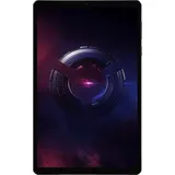 Lenovo Legion Tab Gen 3 8,8" 12 GB RAM 256 GB Eclipse Black