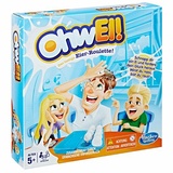 Hasbro Ohwei! C2473100