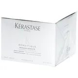 Kérastase Densifique Densite Maske 200 ml