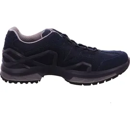Lowa Gorgon GTX Herren Navy/Marineblau 44