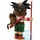 ichibansho figure Son Goku Childhood Ichibansho 15cm Figur