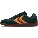 hummel Vm78 Cph Ml Sneaker Low